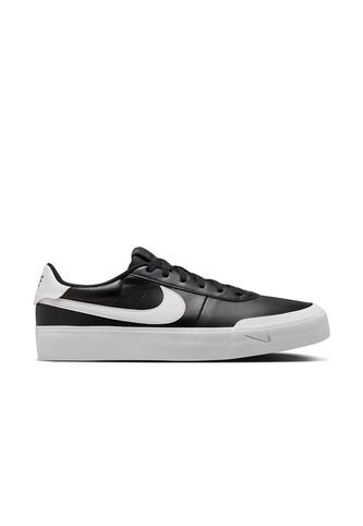 TENIS NIKE HOMBRE FQ8146-002 COURT SHO Talla 8 Nike