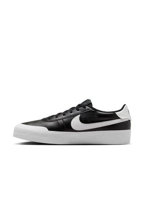 TENIS NIKE HOMBRE FQ8146-002 COURT SHO Talla 8
