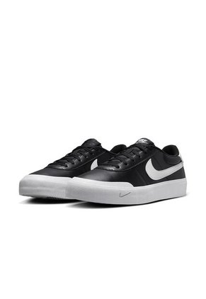 TENIS NIKE HOMBRE FQ8146-002 COURT SHO Talla 8