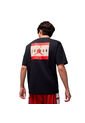 CAMISETA NIKE HOMBRE IF5619-010 Talla L de Nike