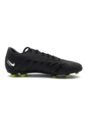 Guayos Negro Nike Vapor 15 Club Fg/Mg de Nike