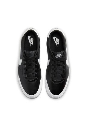 TENIS NIKE HOMBRE FQ8146-002 COURT SHO Talla 8