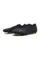 Guayos Negro Nike Vapor 15 Club Fg/Mg de Nike