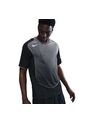 Camiseta Hombre Nike Total 90 Negro de Nike