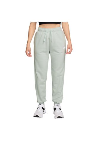 SUDADERA NIKE MUJER DQ5191-034 Talla S Nike