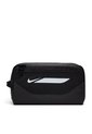 Guayera Nike Acdmy Team Shoebag Hombre-Negro de Nike