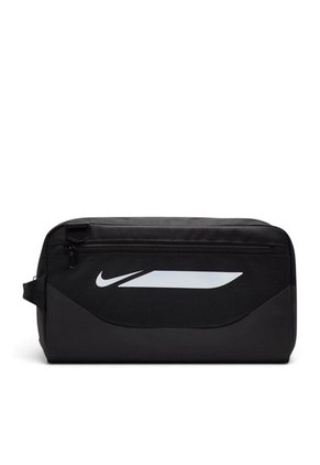 Guayera Nike Acdmy Team Shoebag Hombre-Negro