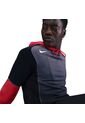 Camiseta Hombre Nike Total 90 Negro de Nike