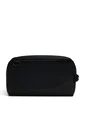 Guayera Nike Brasilia Hombre-Negro de Nike