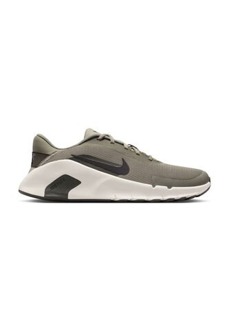 TENIS NIKE HOMBRE HV9972-301 FLEX TRAI Talla 10.5 Nike