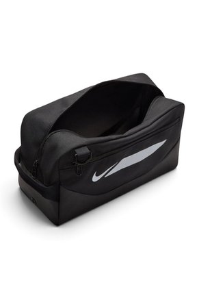 Guayera Nike Acdmy Team Shoebag Hombre-Negro