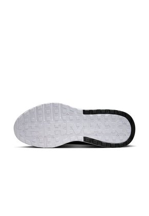 TENIS NIKE HOMBRE IF2624-005 AM BIA Talla 7