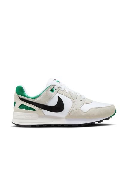 Tenis Nike Sportswear Air Pegasus 89-Beige