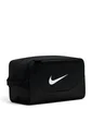 Guayera Nike Brasilia Hombre-Negro de Nike