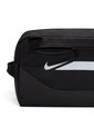 Guayera Nike Acdmy Team Shoebag Hombre-Negro de Nike
