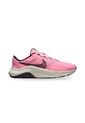 Tenis Nike Legend Essential 3 Mujer-Rosa de Nike