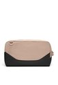 Guayera Nike Acdmy Team Shoebag Hombre-Beige/Negro de Nike
