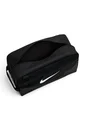Guayera Nike Brasilia Hombre-Negro de Nike