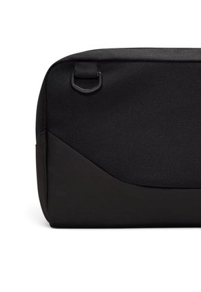 Guayera Nike Acdmy Team Shoebag Hombre-Negro