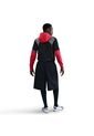 Camiseta Hombre Nike Total 90 Negro de Nike