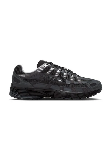TENIS NIKE HOMBRE HF0015-002 P-6000 Talla 7