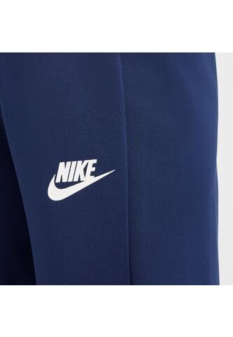 Conjunto Deportivo Niños Nike Tracksuit Poly Nike