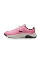 Tenis Nike Legend Essential 3 Mujer-Rosa de Nike