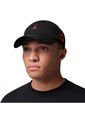 GORRA NIKE IQ0936-010 Talla S-M de Nike
