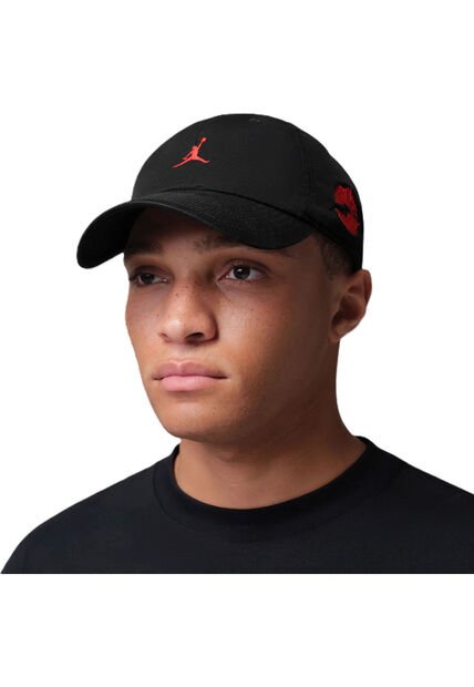 GORRA NIKE IQ0936-010 Talla S-M