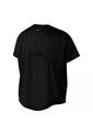 Camiseta Nike Miler Plus Para Mujer-Negro de Nike