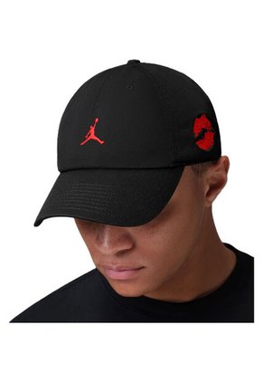 GORRA NIKE IQ0936-010 Talla S-M