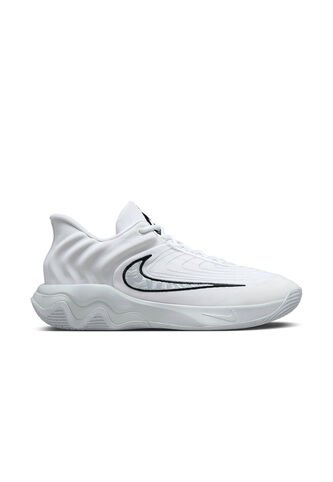TENIS NIKE HOMBRE FQ3680-100 GIANNIS Talla 8.5 Nike