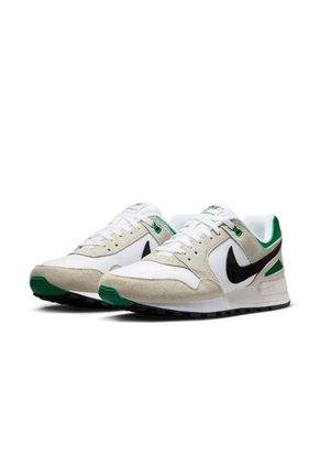 Tenis Nike Sportswear Air Pegasus 89-Beige