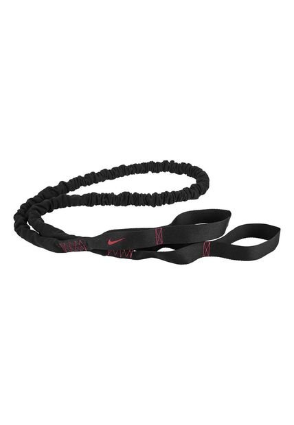 Banda De Resistencia Nike Resistance Band Medium