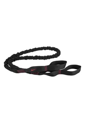 Banda De Resistencia Nike Resistance Band Medium