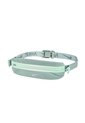 RIÑONERA SLIM WAISTPACK 4.0 NIKE de Nike