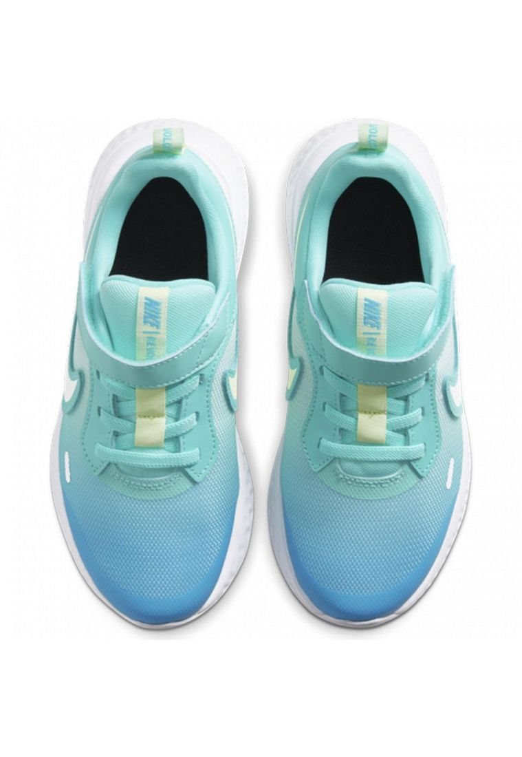 nike revolution 5 d2n