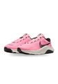 Tenis Nike Legend Essential 3 Mujer-Rosa de Nike