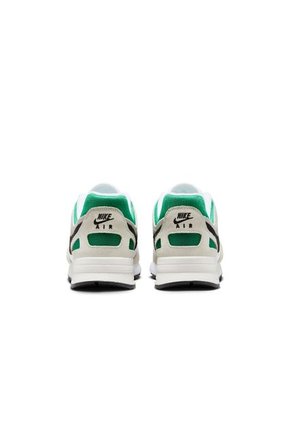 Tenis Nike Sportswear Air Pegasus 89-Beige