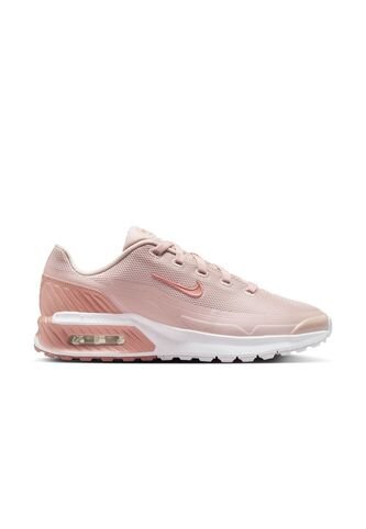 TENIS NIKE MUJER IF2628-600 AM BIA Talla 8.5 Nike