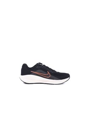 Tenis Nike W Mujer Downshifter 13