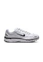 TENIS NIKE HOMBRE CD6404-107 P-6000 Talla 9 de Nike