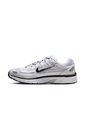 TENIS NIKE HOMBRE CD6404-107 P-6000 Talla 9 de Nike