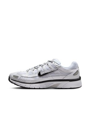 TENIS NIKE HOMBRE CD6404-107 P-6000 Talla 9