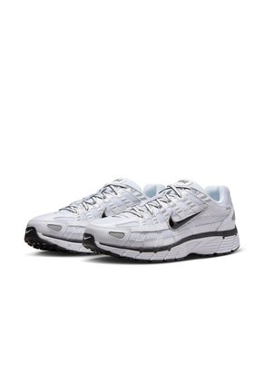TENIS NIKE HOMBRE CD6404-107 P-6000 Talla 9