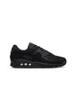 TENIS NIKE HOMBRE CN8490-003 AM 90 Talla 8.5 de Nike