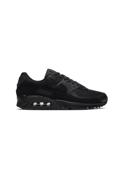TENIS NIKE HOMBRE CN8490-003 AM 90 Talla 8.5