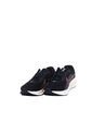 Tenis Nike W Mujer Downshifter 13 de Nike