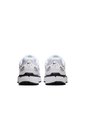TENIS NIKE HOMBRE CD6404-107 P-6000 Talla 9 de Nike
