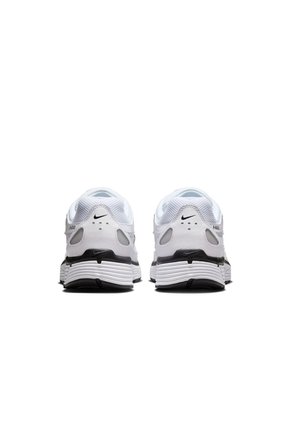 TENIS NIKE HOMBRE CD6404-107 P-6000 Talla 9